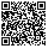 QR Code for Saturn Distributing in Tucson, AZ 85741
