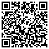QR Code for Schneider & Onofry Attys in Tucson, AZ 85701