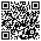 QR Code for Seoul Jung in Williams, AZ 86046