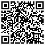 QR Code for Shelby Wilson Architect in Carefree, AZ 85377