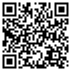 QR Code for Shell in Tempe, AZ 85282