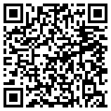 QR Code for Shiny Nails & Spas in Glendale, AZ 85310