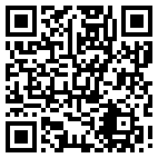 QR Code for Signtronix in Tucson, AZ 85715