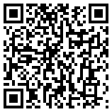 QR Code for SimonMed Imaging - Maricopa in Maricopa, AZ 85138