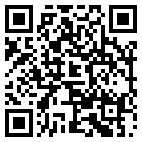 QR Code for Site-Genius.com in Phoenix, AZ 85020