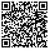 QR Code for Slim Chickens in Gilbert, AZ 85234