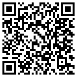QR Code for Smart Plumbing & Septic in Prescott Valley, AZ 86305