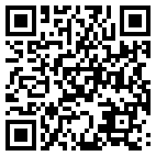 QR Code for Smooth Corp in Tempe, AZ 85284