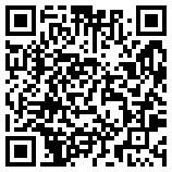 QR Code for Soldovieri Distributing in Tempe, AZ 85283