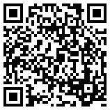 QR Code for Solid Shift Transmission in Mesa, AZ 85206