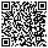 QR Code for Sonoran Barbeque in Mesa, AZ 85215