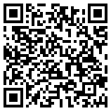 QR Code for Spacecraft Components in Phoenix, AZ 85027
