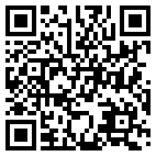 QR Code for Sprint in Tucson, AZ 85711