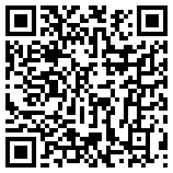 QR Code for Sprint Wireless in Mesa, AZ 85209