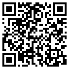 QR Code for Stein & Stein Pc in Mesa, AZ 85202