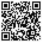 QR Code for Steves Cafe in Scottsdale, AZ 85258