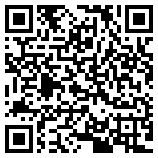 QR Code for Suddath Relocation Systems in Phoenix, AZ 85034