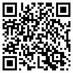 QR Code for Summit Hut in Tucson, AZ 85712