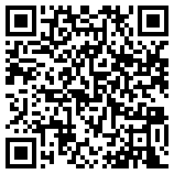 QR Code for Sun Devil Heating and Cooling in Phoenix, AZ 85017