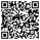 QR Code for Sun Lakes Disposal in Scottsdale, AZ 85250