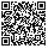 QR Code for Sundown Security Service in Marana, AZ 85658