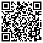QR Code for Sutton Law Pc in Casa Grande, AZ 85122
