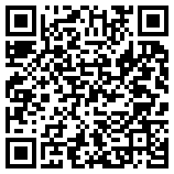 QR Code for Symmetry Software in Scottsdale, AZ 85260