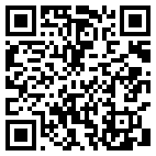 QR Code for Taco Fusion in Glendale, AZ 85306