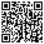 QR Code for BKZ Enterprises in Phoenix, AZ 85032