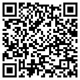 QR Code for Tea Infusion Tea Bar and Cafe in Tempe, AZ 85281