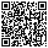 QR Code for Techzilla in Casa Grande, AZ 85222