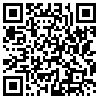 QR Code for Thacker Enterprises in Queen Creek, AZ 85140