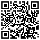 QR Code for The Amethyst in Peoria, AZ 85382
