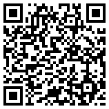 QR Code for The Normal restaurant in Tempe, AZ 85281