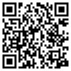 QR Code for Tilting H Ranch in Young, AZ 85554