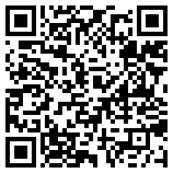 QR Code for Timco Electric in Cave Creek, AZ 85331