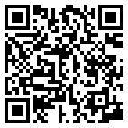 QR Code for Topaz Pointe in Phoenix, AZ 85040