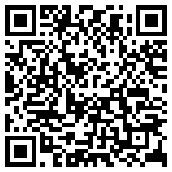 QR Code for Trident Grill Iii in Tucson, AZ 85711