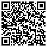 QR Code for TRK Development, in Hereford, AZ 85615