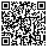 QR Code for Tula Wellness in Tucson, AZ 85718