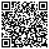 QR Code for Two Seasons Cafe in Mesa, AZ 85205