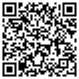 QR Code for Unique Home Solutions in Tucson, AZ 85701