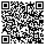 QR Code for Valassis in Phoenix, AZ 85034
