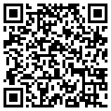 QR Code for Valley Metro-Regional Public Transportation Author in Phoenix, AZ 85003