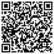 QR Code for Vzw At Mesa Superstition Mall in Mesa, AZ 85206
