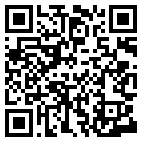 QR Code for Walden Dental Group in Chandler, AZ 85286
