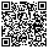 QR Code for Walgreens in SCOTTSDALE, AZ 85266