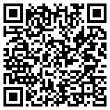 QR Code for West Side Divisional in Gilbert, AZ 85297