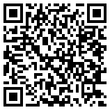 QR Code for Wild Game Grill in Phoenix, AZ 85016