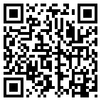 QR Code for Ahwatukee in Phoenix, AZ 85044